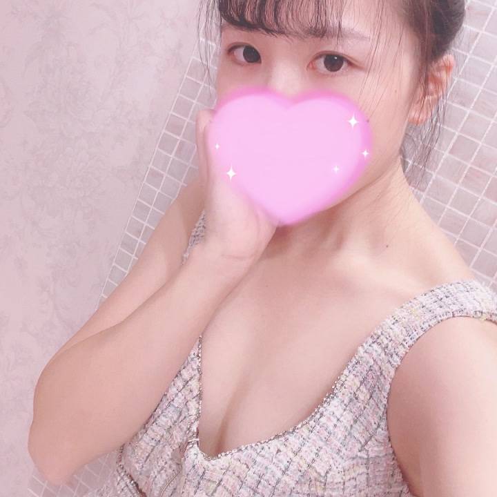 久々の出勤🙇🏻‍♀️՞