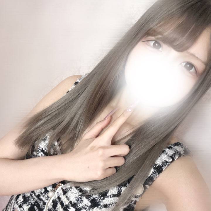 きょもありがとねー！