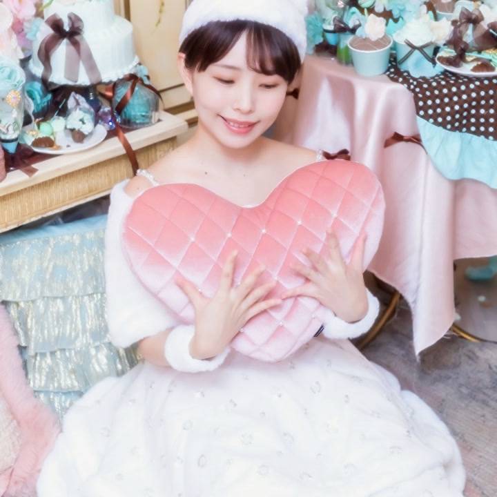 ふにゃふにゃ🦭✨