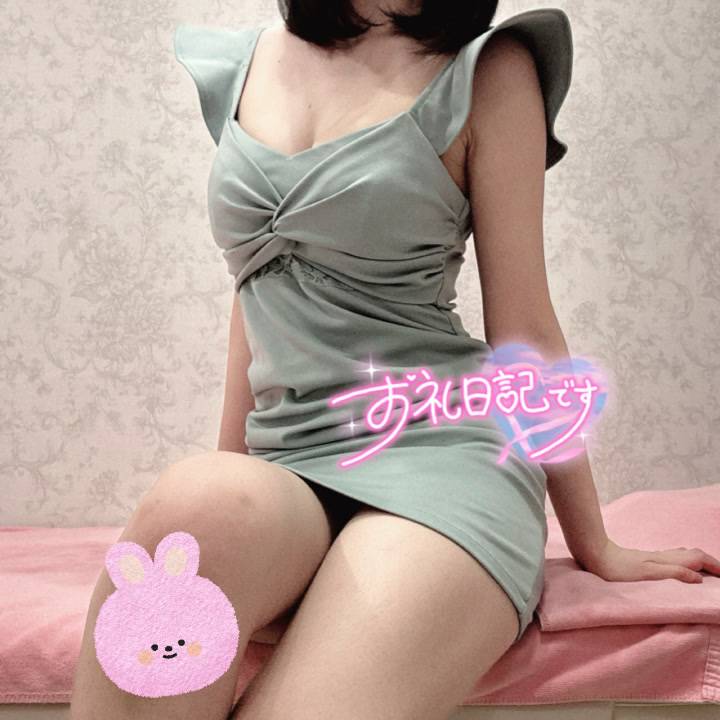 ついに会えた❕