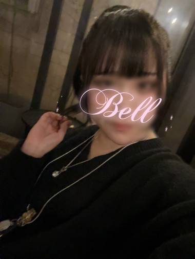 インスタ映え✨