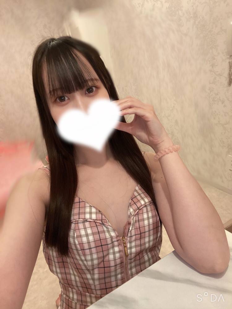 ぎゅーってしよ？🐇