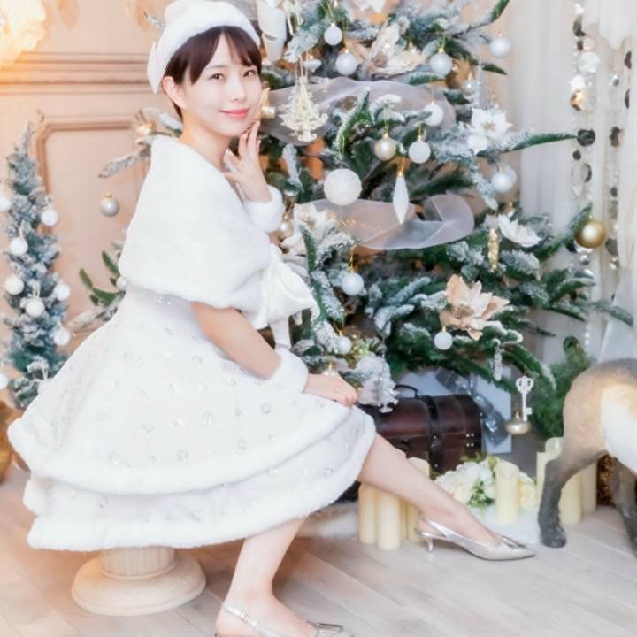 12/24 キャンセルでました✨