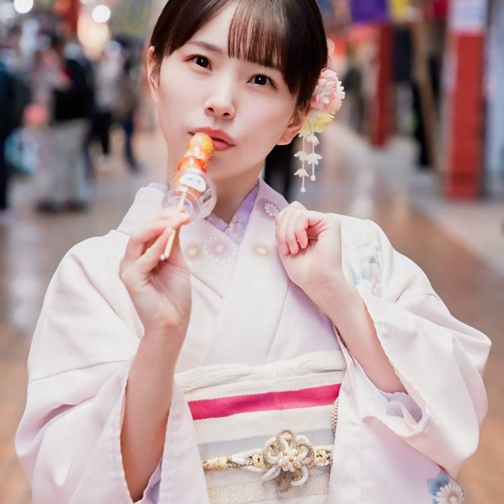 12/24ご予約ありがとうございました！✨