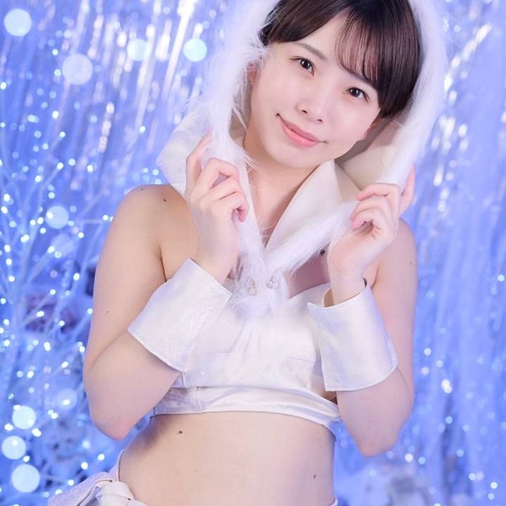 今日から✨🎄✨