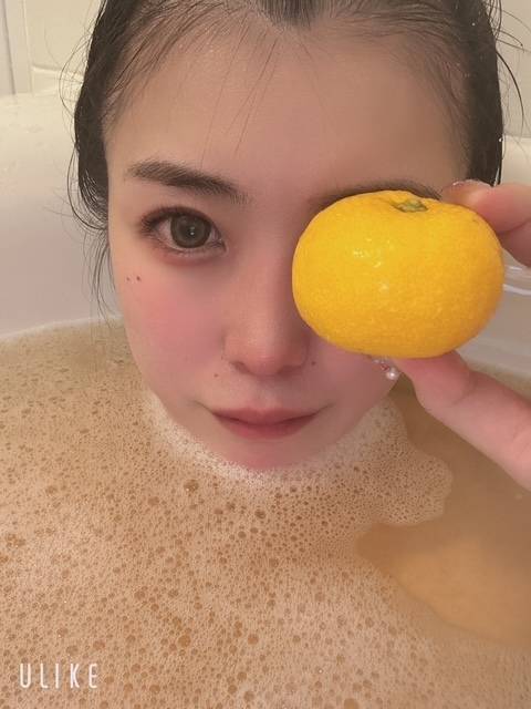 しっとり絡めあって…♡