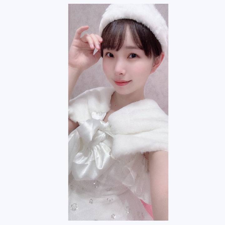 準備できたで🦭✨