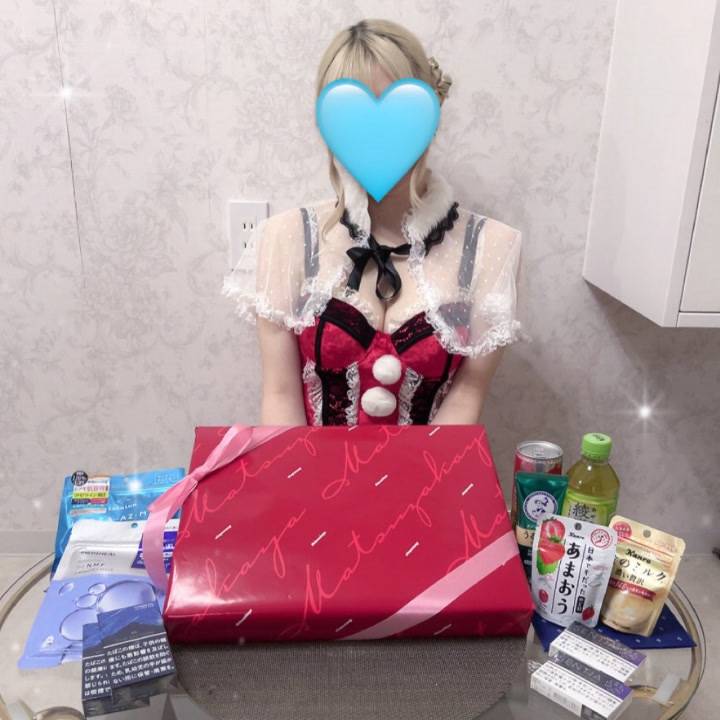 8時から出勤❣️＆20日お礼🧸💌