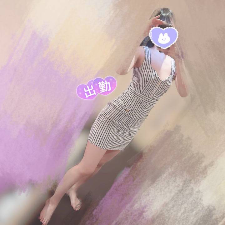 いまのうちにきてね🤍