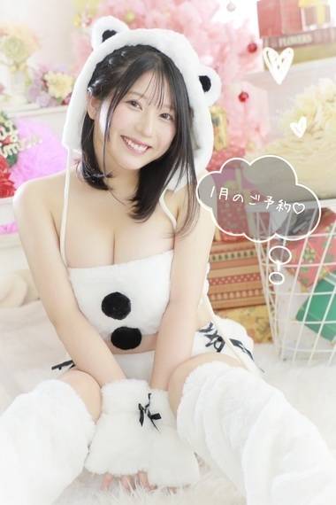 受付開始しますよ〜🔔 ́-