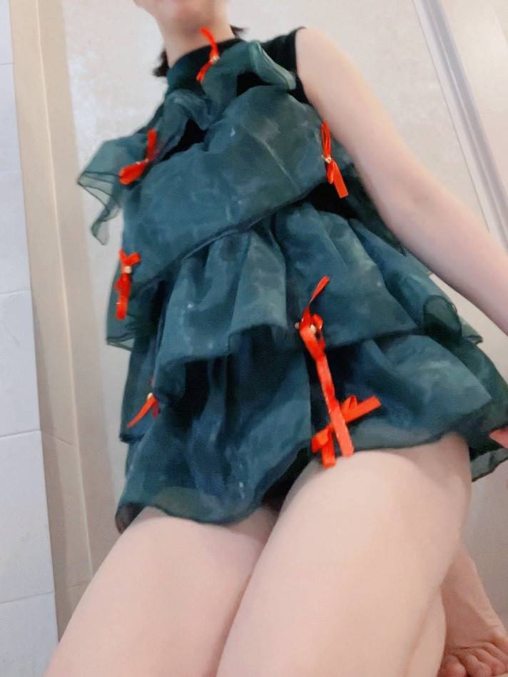 冬至の後ということもあって