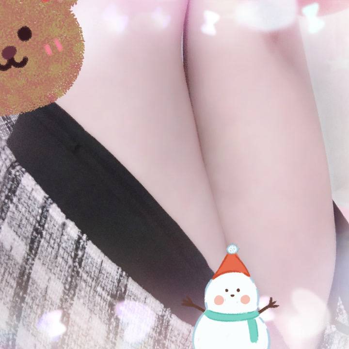 びっくさいず！