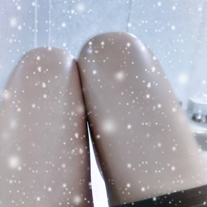 みふゆ（ソープランド「ハピネス東京 吉原店」）