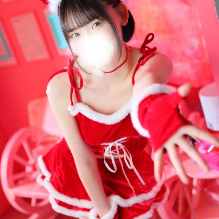 あの（ソープランド「ハピネス東京 吉原店」）