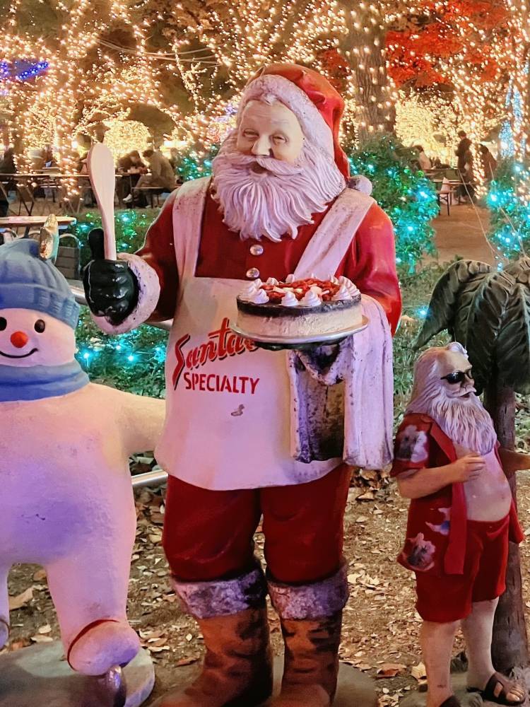 なおこ（ソープランド「ハピネス東京 吉原店」）