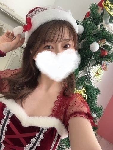 12/30今年ラスト出勤✨