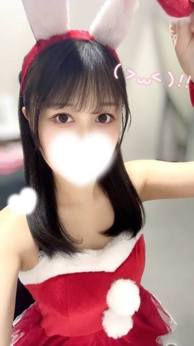 🎄クリスマスイブ🎄