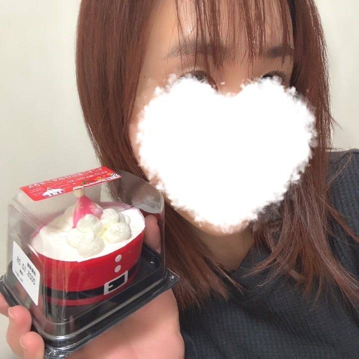 メリー〇〇〇〇マス