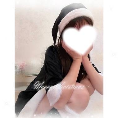 久しぶりすぎちゃった🙏