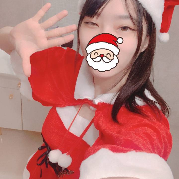💕🎁🎄 MerryX'mas 🎄🎁💕