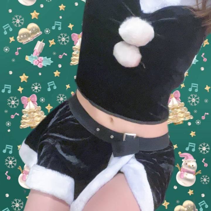 🏍🍕🎅🏻(･ω･｡)≡=-