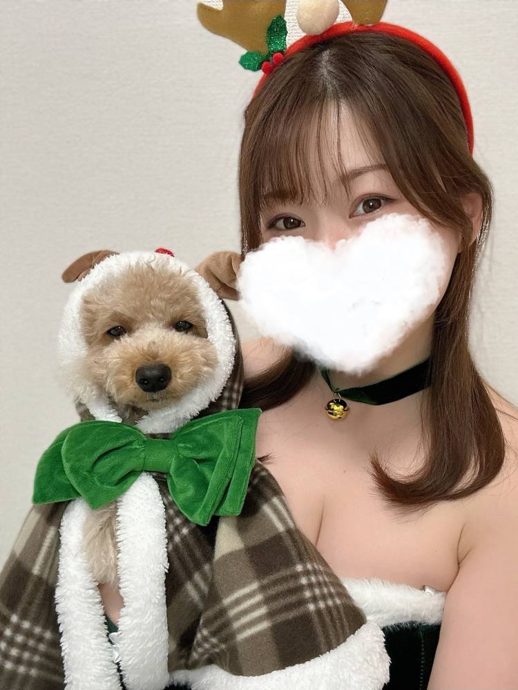 メリークリスマス🎄