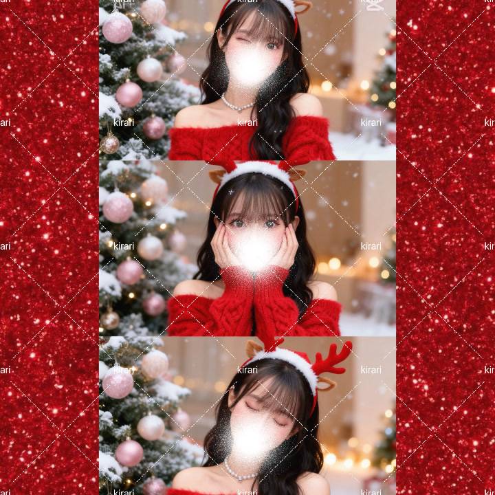 ❅°☃︎𝑀𝑒𝑟𝑟𝑦 𝐶ℎ𝑟𝑖𝑠𝑡𝑚𝑎𝑠☃︎.❆。