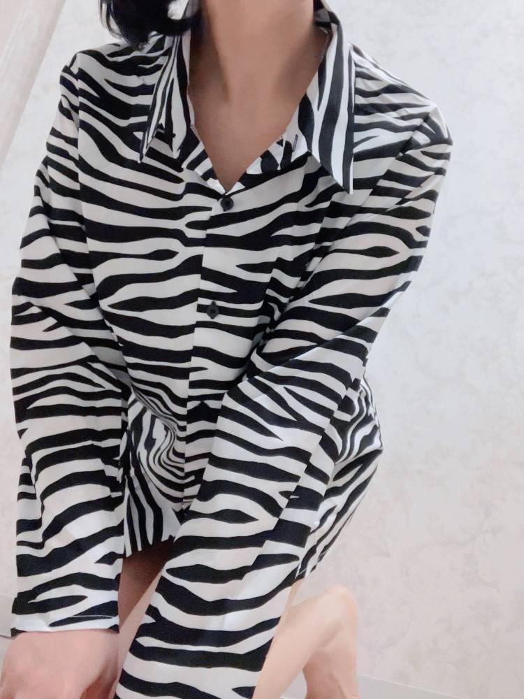 痕がつきやすい体質