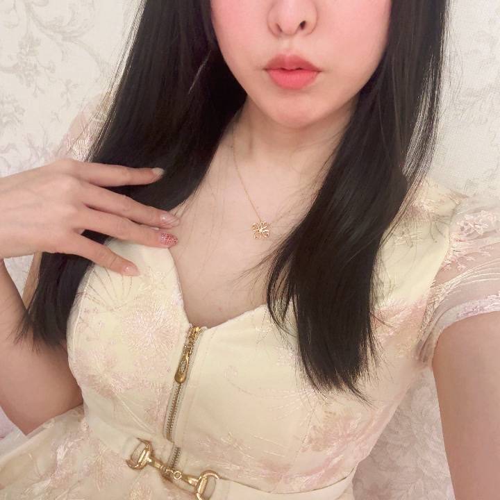 カウントダウン