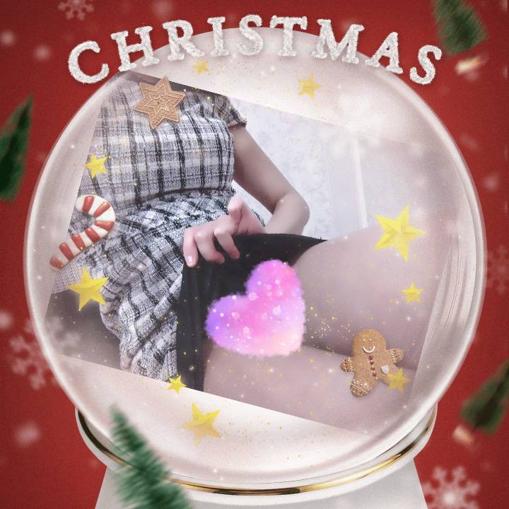 あともういくつ……？