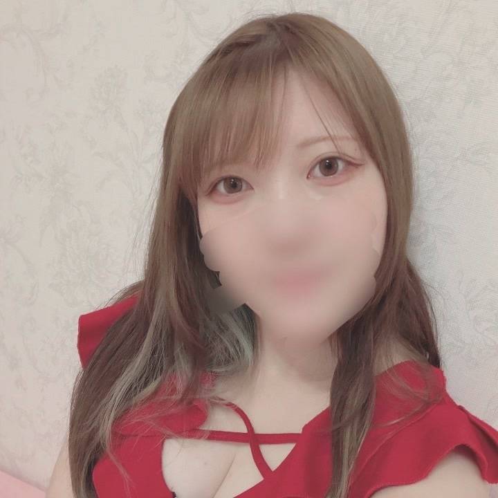 サンタさんありがとう