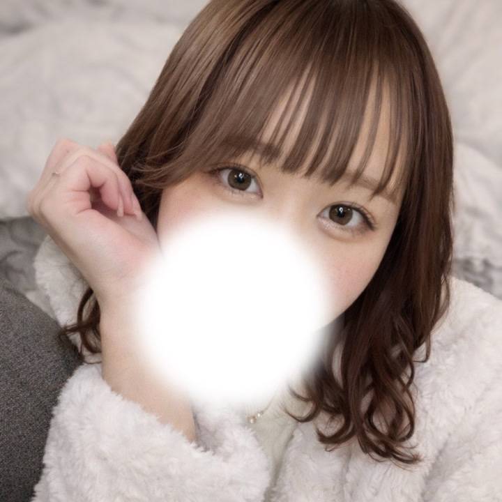 ヨーグルトガール