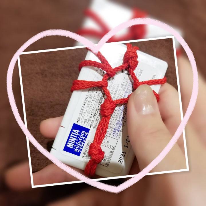 |• ∀•๑)”ｼﾞｰｯ♡