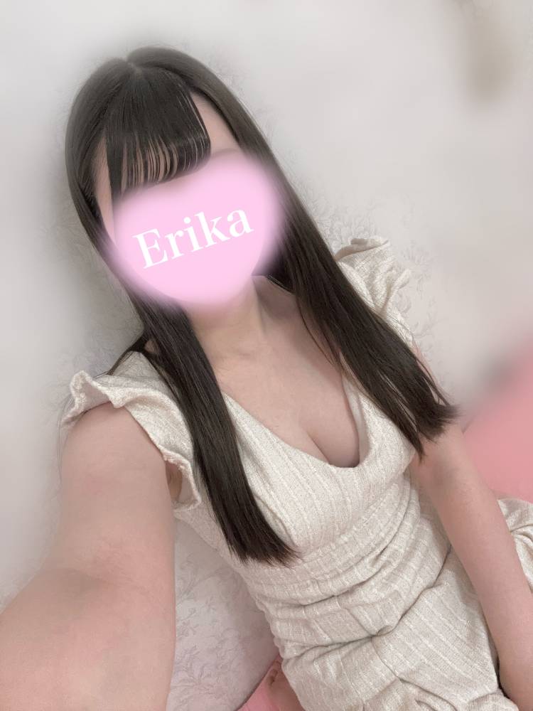 帰省ラッシュ🚄✈️