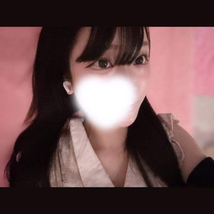 有馬記念꒰´ᴗ ·̫ ᴗก̀🏇