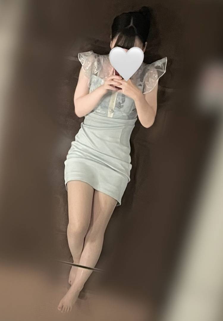 🈳スグ〰️16時