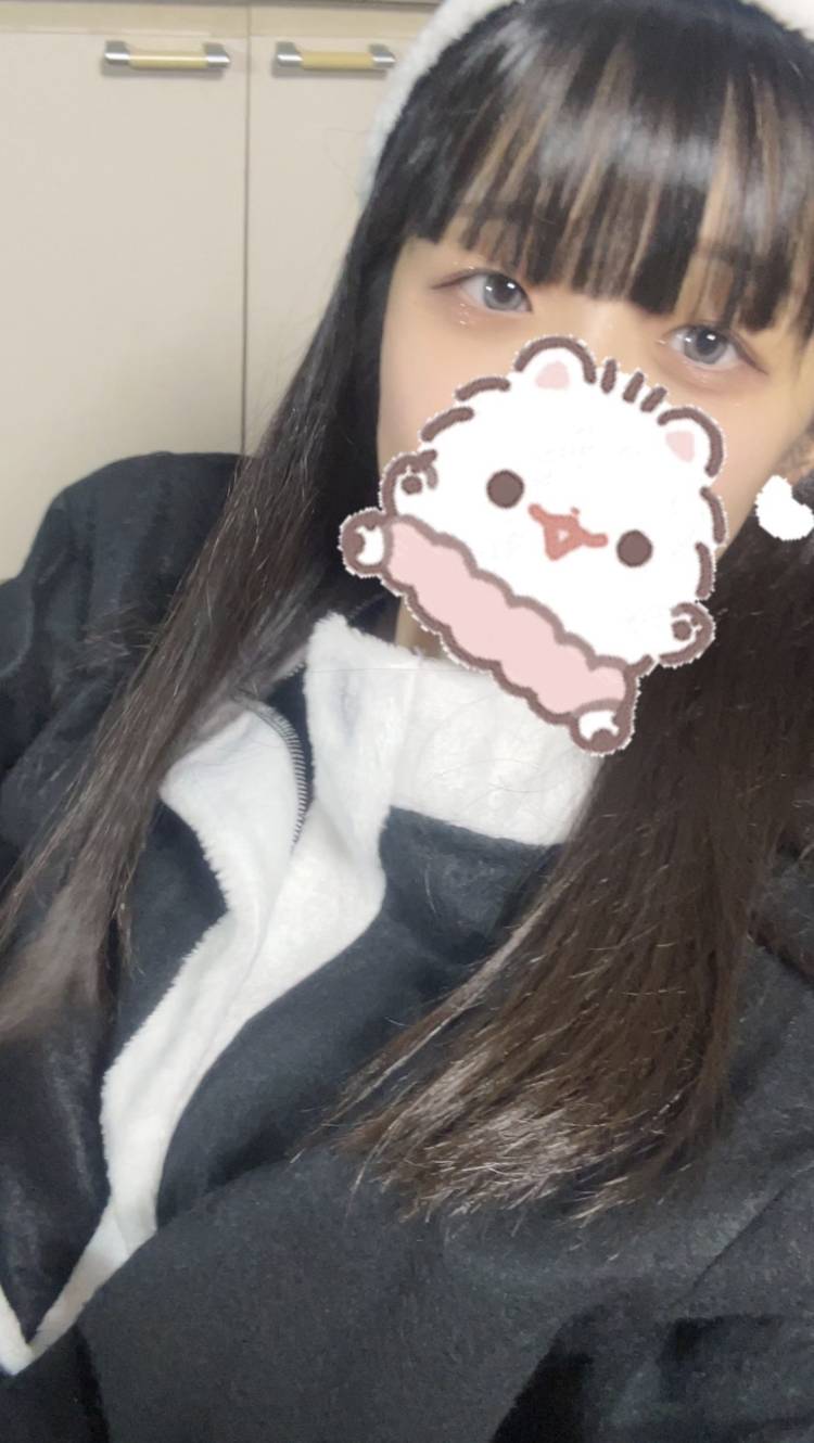 プライベートコスプレ🎅🏻