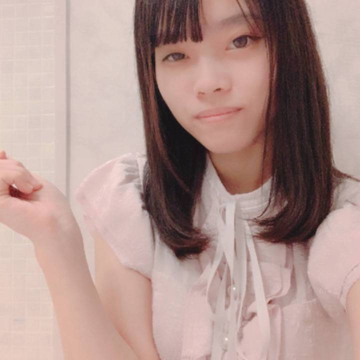 本日最終日です🥹