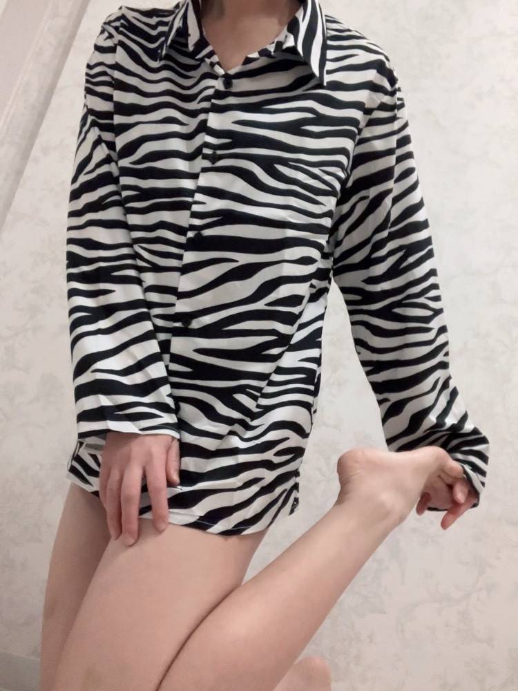 お正月の準備もしつつ