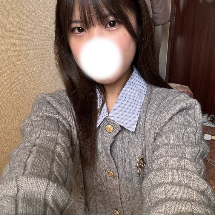 出勤しました🩵