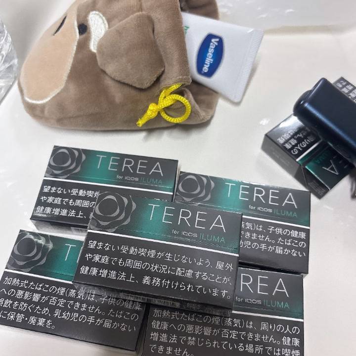 🤍1229🤍➕お礼🤍