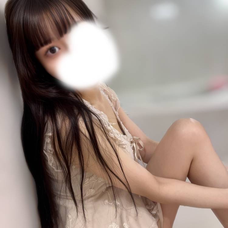 出会いに感謝です♡