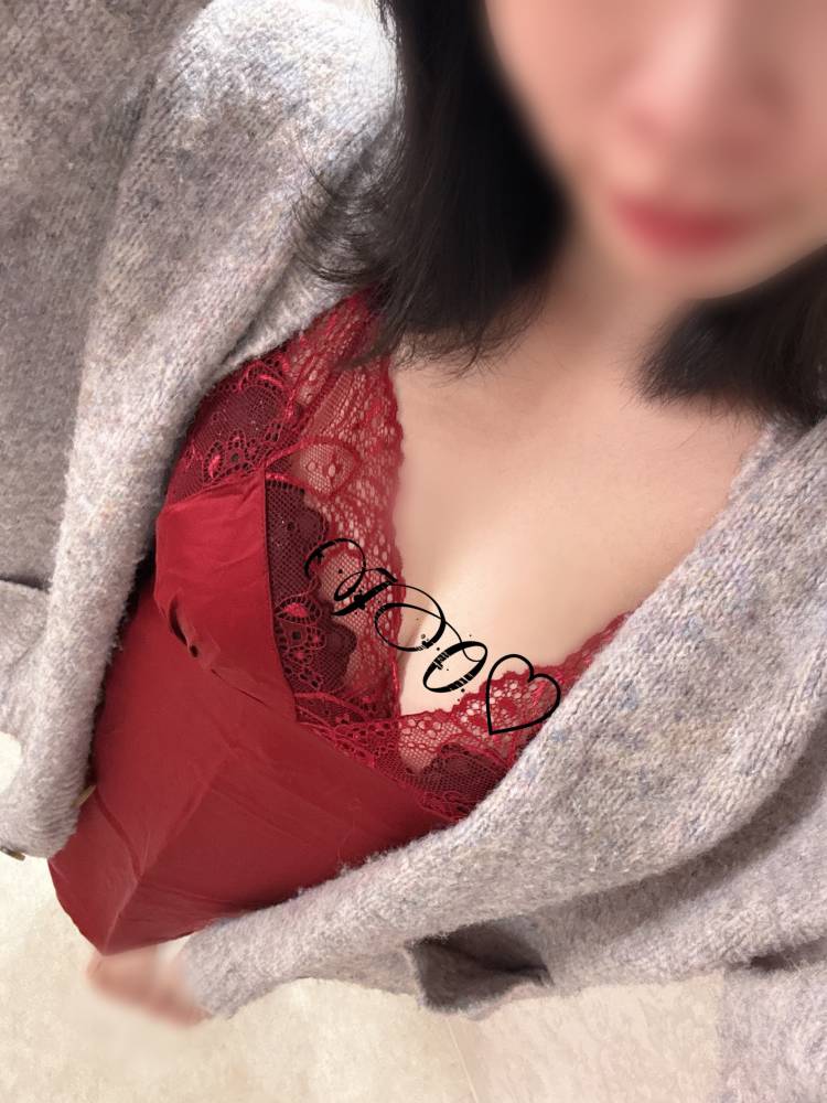 【明日午前空有】今年最後の美容day