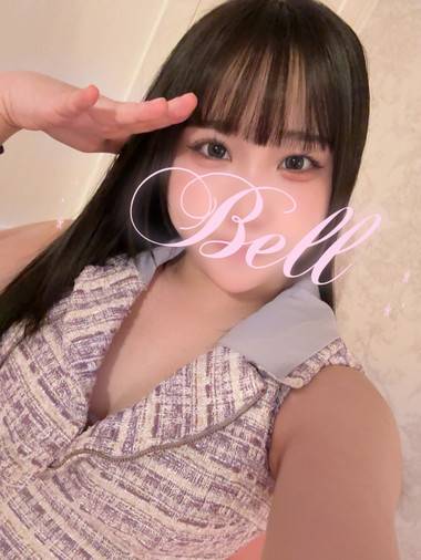 お仕事納め！出勤✨