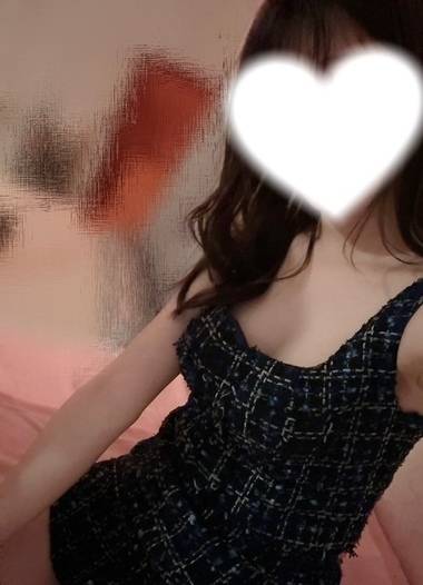 今日シフト出ます💫