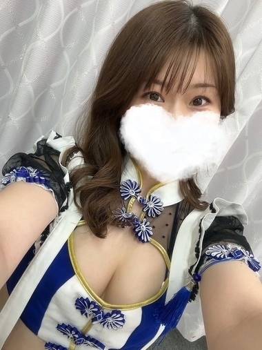 16時から出勤✨