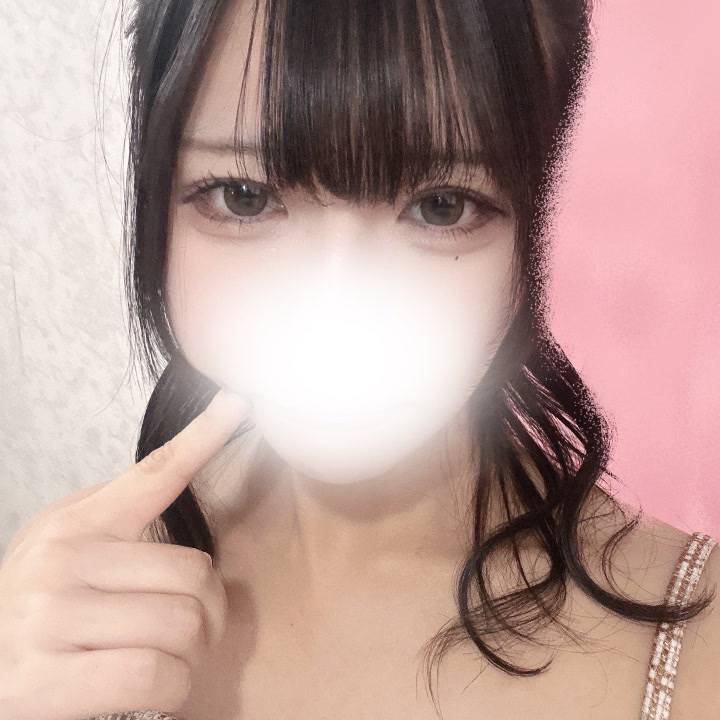 おにいさんいま暇ー？？♡
