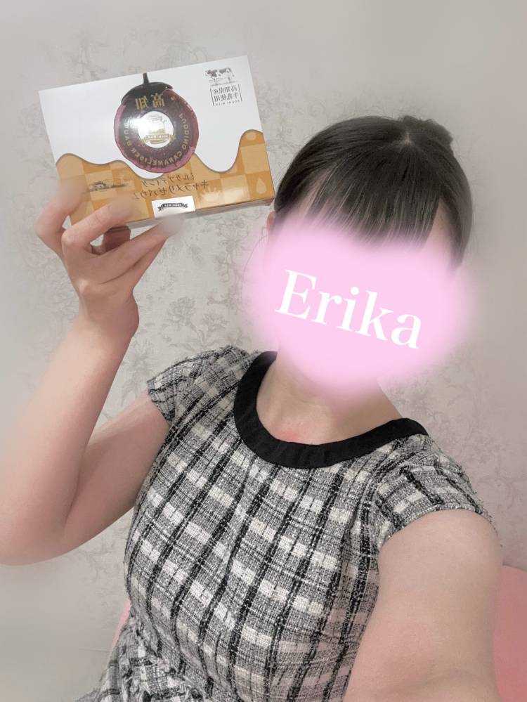 いよいよラスト🎍