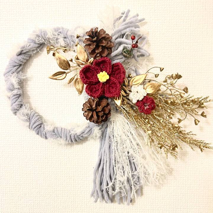 皆様お久しぶりです🌼🫧