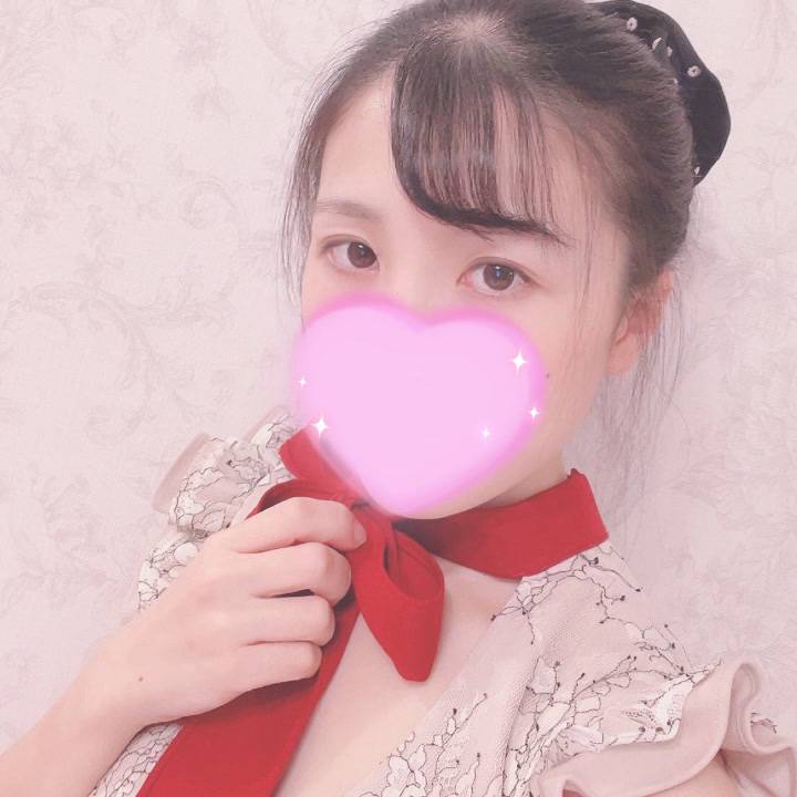 年内ラスト⋆⸜🧡⸝‍⋆